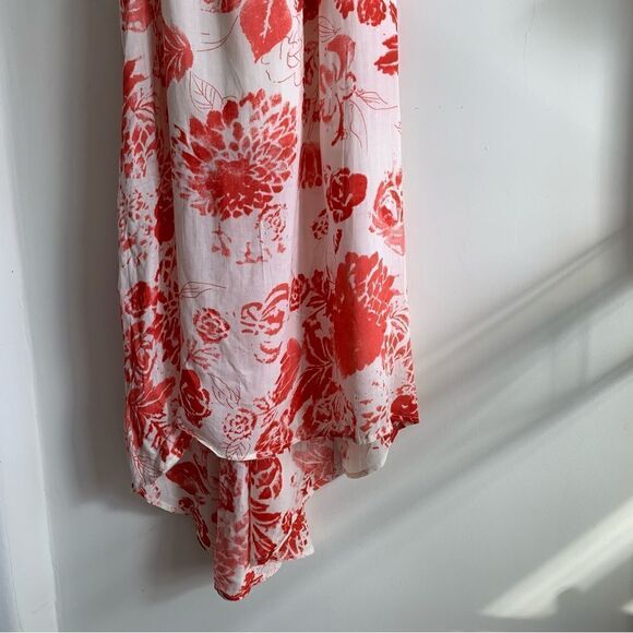 WAYF DRESS - Picture 10 of 15